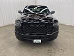 New 2025 Ram 1500 Tradesman Crew Cab 4x4 Pickup for sale #T76564A - photo 2