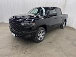 New 2025 Ram 1500 Tradesman Crew Cab 4x4 Pickup for sale #T76564A - photo 3
