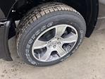 New 2025 Ram 1500 Tradesman Crew Cab 4x4 Pickup for sale #T76564A - photo 4