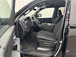 New 2025 Ram 1500 Tradesman Crew Cab 4x4 Pickup for sale #T76564A - photo 5