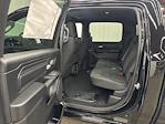 New 2025 Ram 1500 Tradesman Crew Cab 4x4 Pickup for sale #T76564A - photo 6