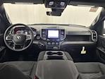 New 2025 Ram 1500 Tradesman Crew Cab 4x4 Pickup for sale #T76564A - photo 7