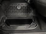 New 2025 Ram 1500 Tradesman Crew Cab 4x4 Pickup for sale #T76564A - photo 9