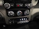 New 2025 Ram 1500 Tradesman Crew Cab 4x4 Pickup for sale #T76564A - photo 10