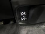 New 2025 Ram 1500 Tradesman Crew Cab 4x4 Pickup for sale #T76564A - photo 11