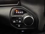 New 2025 Ram 1500 Tradesman Crew Cab 4x4 Pickup for sale #T76564A - photo 12