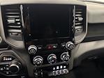 New 2025 Ram 1500 Tradesman Crew Cab 4x4 Pickup for sale #T76564A - photo 13