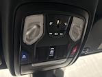 New 2025 Ram 1500 Tradesman Crew Cab 4x4 Pickup for sale #T76564A - photo 14