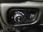 New 2025 Ram 1500 Tradesman Crew Cab 4x4 Pickup for sale #T76564A - photo 15