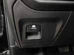 New 2025 Ram 1500 Tradesman Crew Cab 4x4 Pickup for sale #T76564A - photo 16