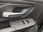New 2025 Ram 1500 Tradesman Crew Cab 4x4 Pickup for sale #T76564A - photo 17