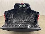 New 2025 Ram 1500 Tradesman Crew Cab 4x4 Pickup for sale #T76564A - photo 18