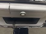 New 2025 Ram 1500 Tradesman Crew Cab 4x4 Pickup for sale #T76564A - photo 19