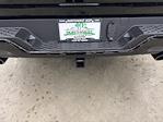 New 2025 Ram 1500 Tradesman Crew Cab 4x4 Pickup for sale #T76564A - photo 20