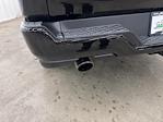 New 2025 Ram 1500 Tradesman Crew Cab 4x4 Pickup for sale #T76564A - photo 21