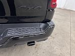 New 2025 Ram 1500 Tradesman Crew Cab 4x4 Pickup for sale #T76564A - photo 22
