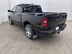 New 2025 Ram 1500 Tradesman Crew Cab 4x4 Pickup for sale #T76564A - photo 23