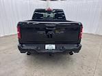 New 2025 Ram 1500 Tradesman Crew Cab 4x4 Pickup for sale #T76564A - photo 24