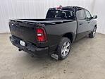 New 2025 Ram 1500 Tradesman Crew Cab 4x4 Pickup for sale #T76564A - photo 25
