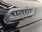 New 2025 Ram 1500 Tradesman Crew Cab 4x4 Pickup for sale #T76564A - photo 26