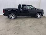 New 2025 Ram 1500 Tradesman Crew Cab 4x4 Pickup for sale #T76564A - photo 29