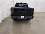 New 2025 Ram 1500 Tradesman Crew Cab 4x4 Pickup for sale #T76564A - photo 30