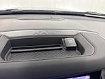 New 2025 Ram 1500 Tradesman Crew Cab 4x4 Pickup for sale #T76564A - photo 31