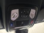 New 2025 Ram 1500 Tradesman Crew Cab 4x4 Pickup for sale #T76564A - photo 32