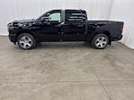 New 2025 Ram 1500 Tradesman Crew Cab 4x4 Pickup for sale #T76564A - photo 33