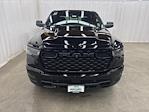 New 2025 Ram 1500 Tradesman Crew Cab 4x4 Pickup for sale #T76564A - photo 34
