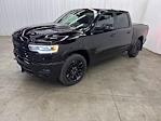 New 2026 Ram 1500 Limited Crew Cab for sale #T76744 - photo 3