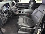 New 2026 Ram 1500 Limited Crew Cab for sale #T76744 - photo 4
