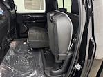 New 2026 Ram 1500 Limited Crew Cab for sale #T76744 - photo 6