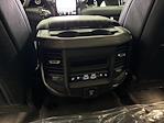 New 2026 Ram 1500 Limited Crew Cab for sale #T76744 - photo 8