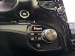 New 2026 Ram 1500 Limited Crew Cab for sale #T76744 - photo 12