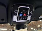 New 2026 Ram 1500 Limited Crew Cab for sale #T76744 - photo 19