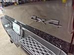 New 2026 Ram 1500 Limited Crew Cab for sale #T76744 - photo 26