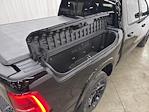 New 2026 Ram 1500 Limited Crew Cab for sale #T76744 - photo 30
