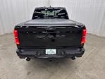 New 2026 Ram 1500 Limited Crew Cab for sale #T76744 - photo 31