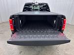 New 2026 Ram 1500 Limited Crew Cab for sale #T76744 - photo 32