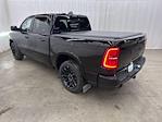 New 2026 Ram 1500 Limited Crew Cab for sale #T76744 - photo 33