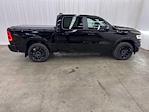 New 2026 Ram 1500 Limited Crew Cab for sale #T76744 - photo 34