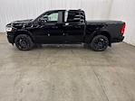 New 2026 Ram 1500 Limited Crew Cab for sale #T76744 - photo 35