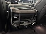 New 2025 Ram 1500 Laramie Crew Cab 4x4 Pickup for sale #T76847 - photo 10