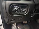 New 2025 Ram 1500 Laramie Crew Cab 4x4 Pickup for sale #T76847 - photo 11