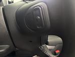 New 2025 Ram 1500 Laramie Crew Cab 4x4 Pickup for sale #T76847 - photo 12