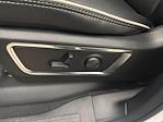 New 2025 Ram 1500 Laramie Crew Cab 4x4 Pickup for sale #T76847 - photo 13