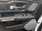 New 2025 Ram 1500 Laramie Crew Cab 4x4 Pickup for sale #T76847 - photo 14