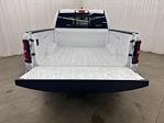 New 2025 Ram 1500 Laramie Crew Cab 4x4 Pickup for sale #T76847 - photo 15