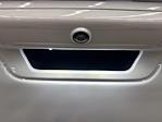New 2025 Ram 1500 Laramie Crew Cab 4x4 Pickup for sale #T76847 - photo 16